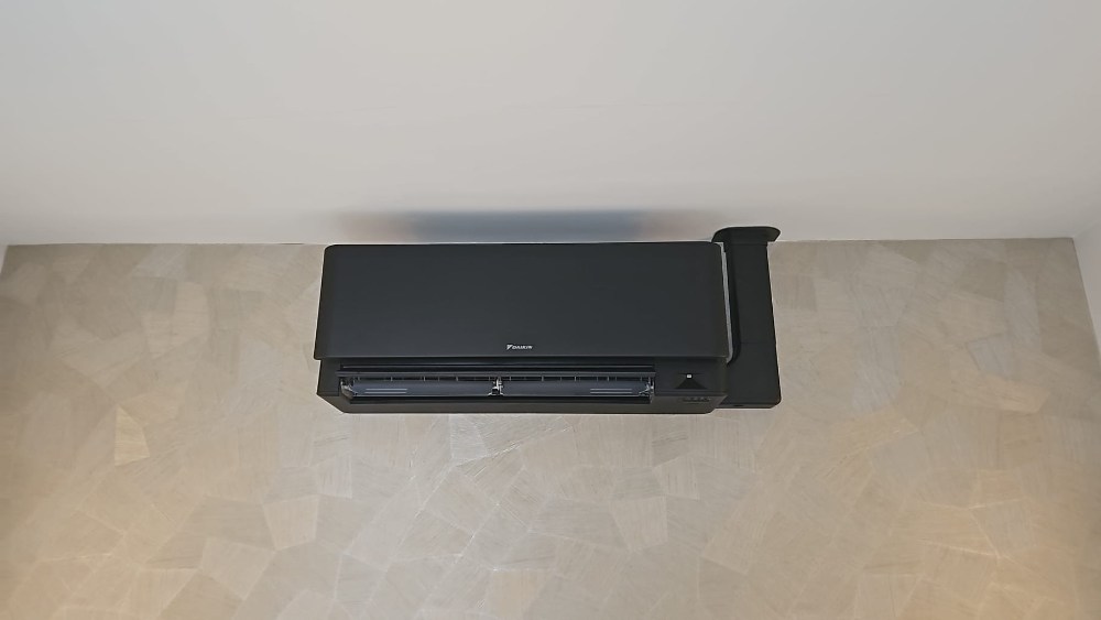 airco 2